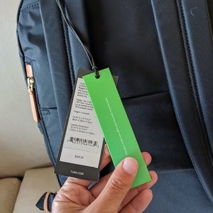 Tumi Bags - Tumi Backpack Tumi Bags - Tumi Backpack